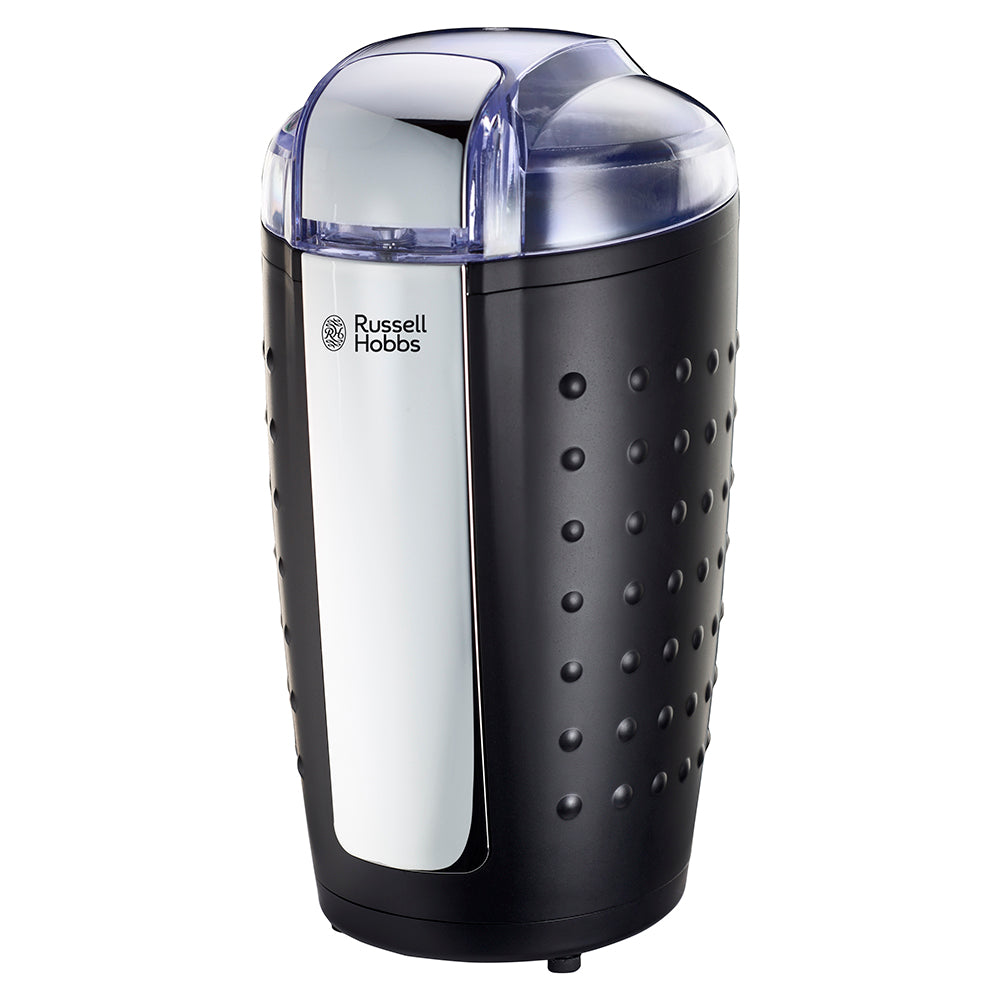 Russell Hobbs Blade Coffee & Spice Grinder