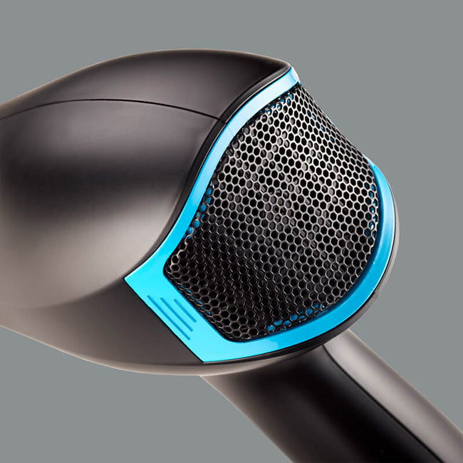 Salton Hair Dryer