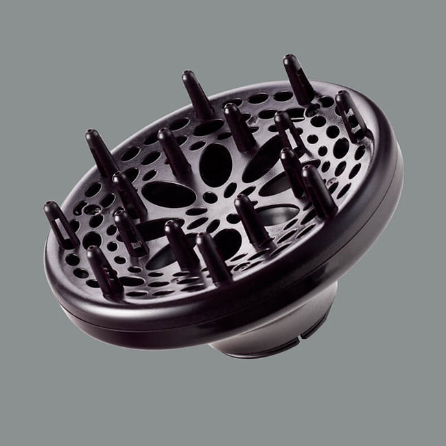 Salton Hair Dryer