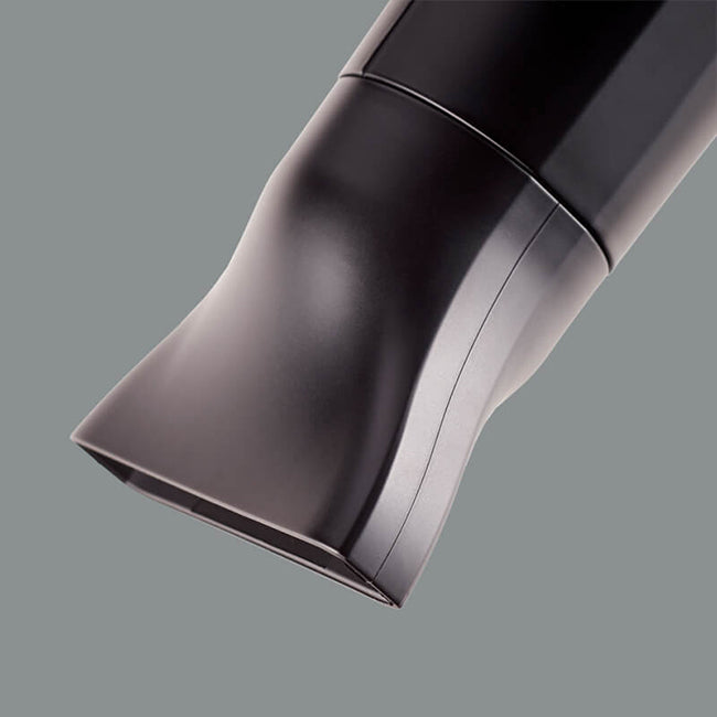 Salton Hair Dryer