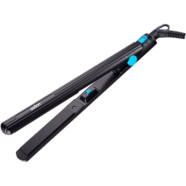Salton Hair Straightener