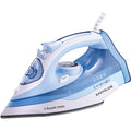 Russell Hobbs Easy-Glide Steam & Spray Iron