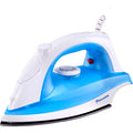 Pineware Spray & Dry Iron