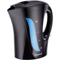 Pineware Automatic Corded Kettle, 1.7L