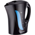 Pineware Automatic Corded Kettle, 1.7L