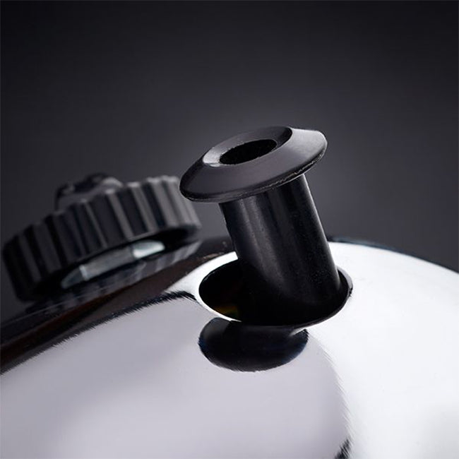 Russell Hobbs Tripod Pedestal Fan, 45cm