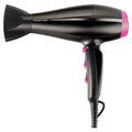 Russell Hobbs Exclusive Hair Dryer