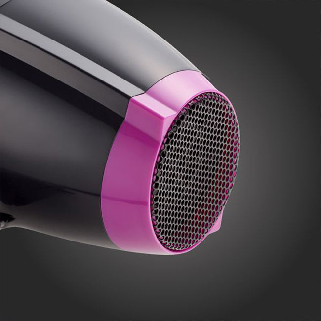 Russell Hobbs Exclusive Hair Dryer
