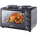 Salton Mini Kitchen, 23L