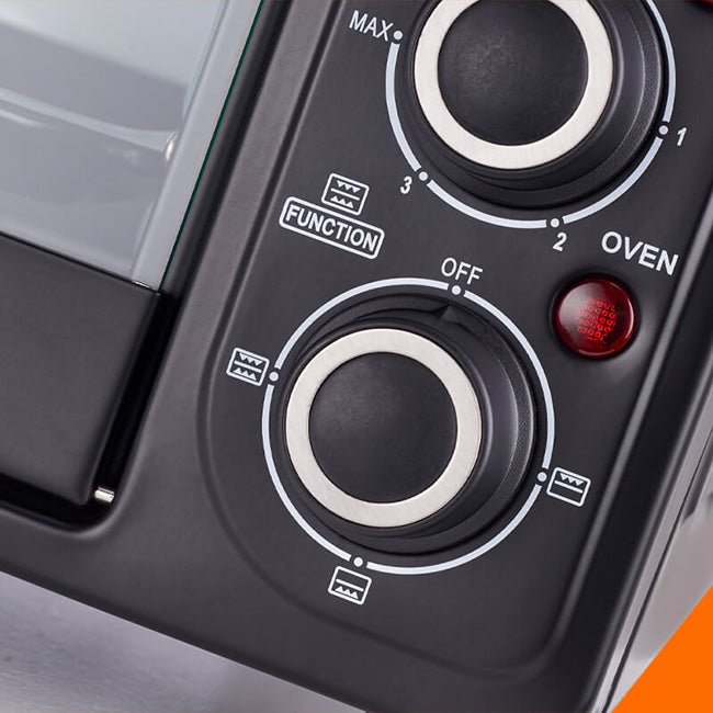 Salton Mini Kitchen, 23L