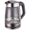 Russell Hobbs Original Glass Kettle, 1.7L