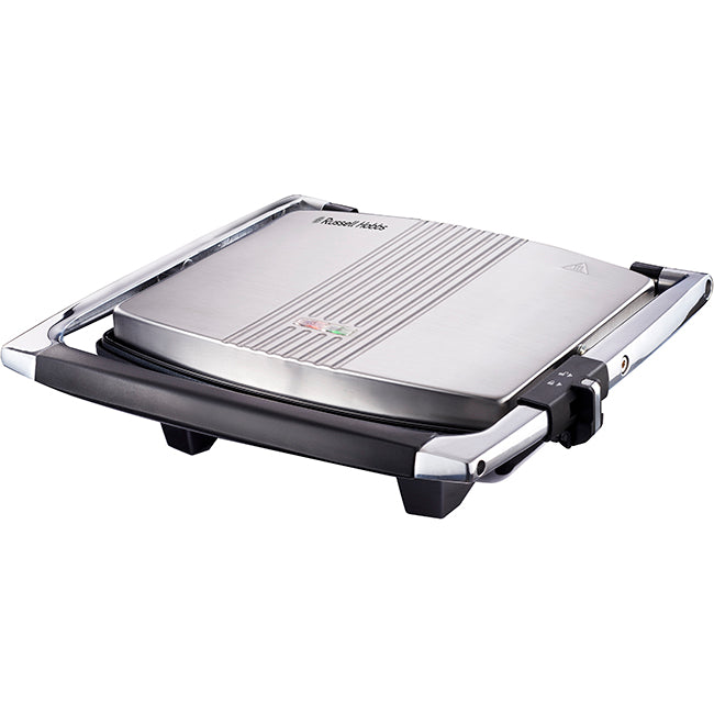 Russell Hobbs Gourmet Sandwich Press