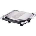 Russell Hobbs Gourmet Sandwich Press