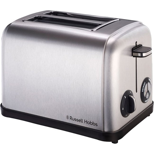 Russell Hobbs 13975 2 Slice Toaster