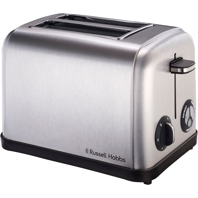 Russell Hobbs 13975 2 Slice Toaster