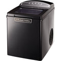 Russell Hobbs 12kg Bullet Shaped Ice Maker