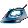Salton PerfectTemp Steam Spray & Dry Iron