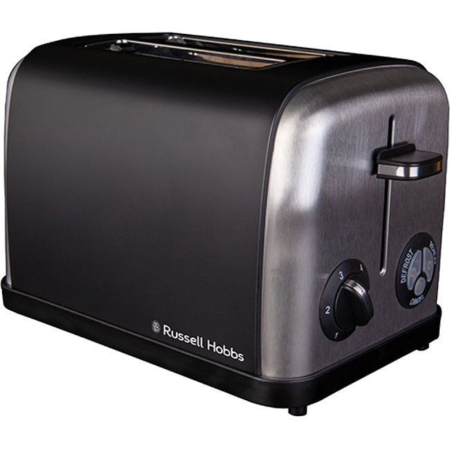 Russell Hobbs 13975 2 Slice Toaster
