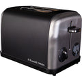 Russell Hobbs 13975 2 Slice Toaster