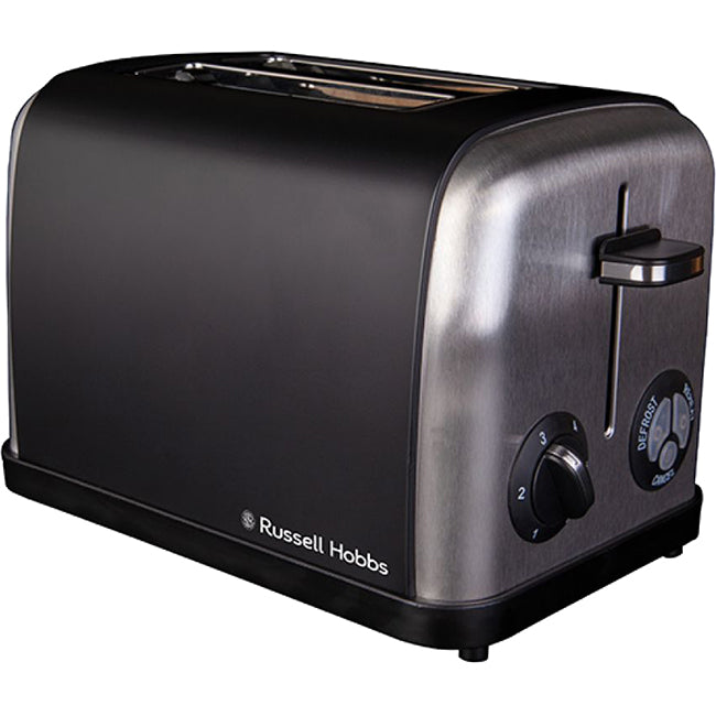 Russell Hobbs 13975 2 Slice Toaster