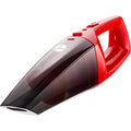 Hoover Twister 7.4V Handheld Wet & Dry Vacuum Cleaner