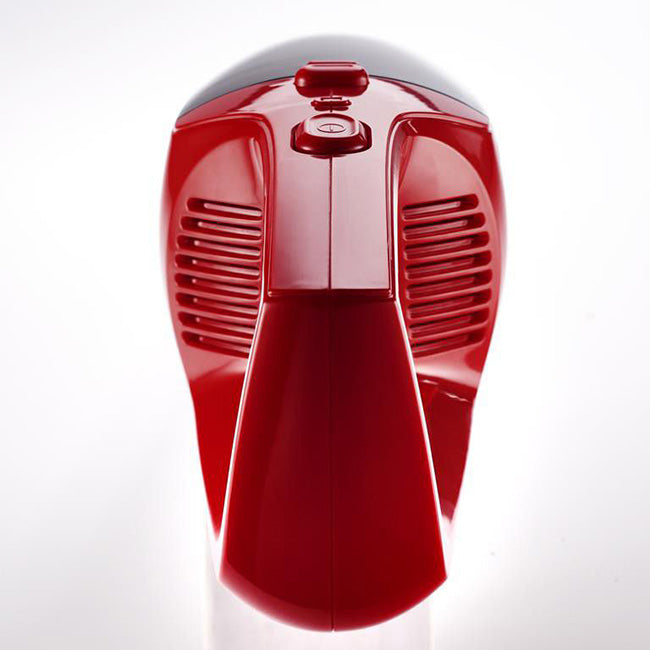 Hoover Twister 7.4V Handheld Wet & Dry Vacuum Cleaner