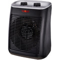 Russell Hobbs Eco Fan Heater