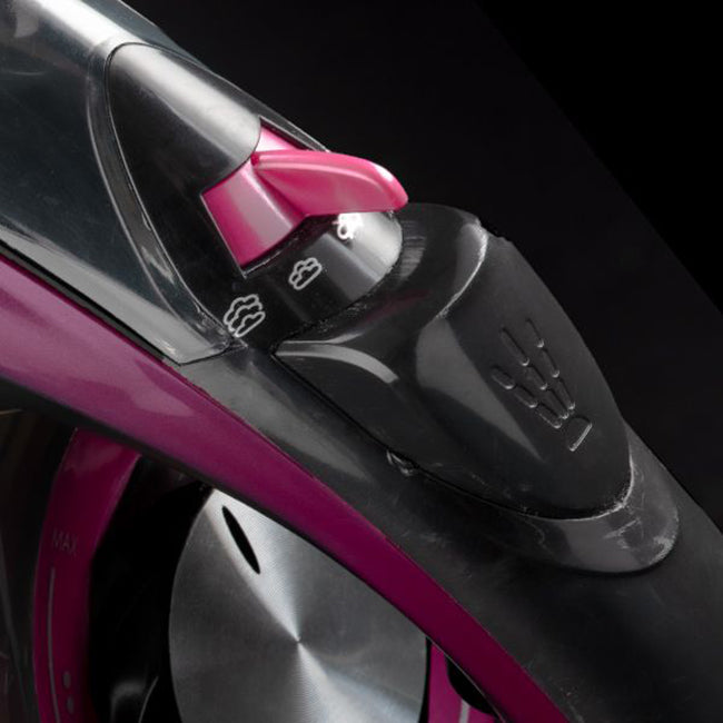 Russell Hobbs PrimeMax Steam Iron