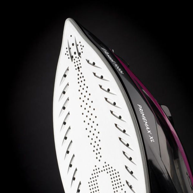 Russell Hobbs PrimeMax Steam Iron