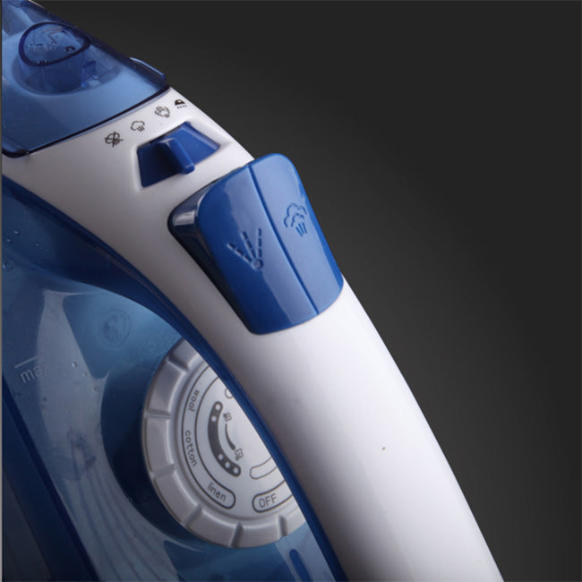 Russell Hobbs SupremeGlide Iron
