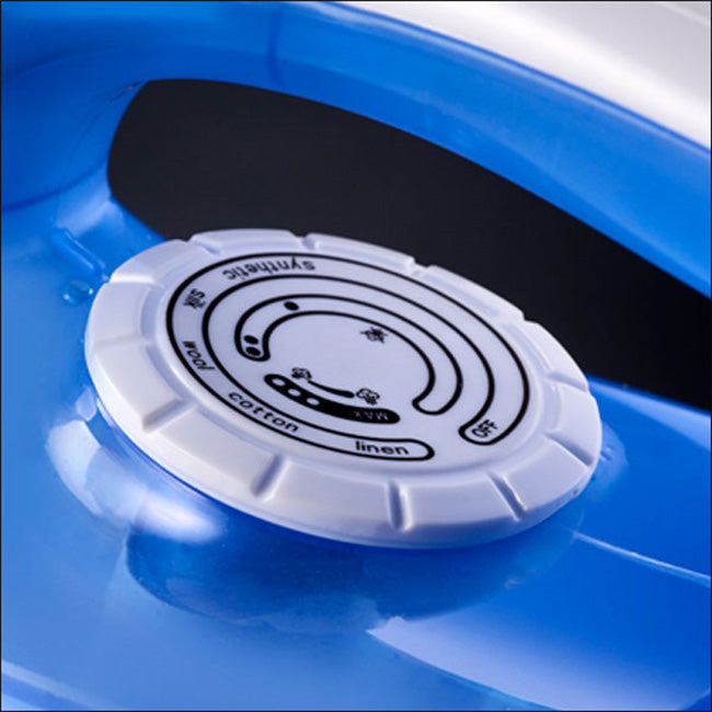 Russell Hobbs SupremeGlide Iron