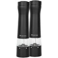 Russell Hobbs Illuminated Battery Operated Salt & Pepper Mill Set