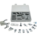 Empisal 15pc Presser Foot Kit
