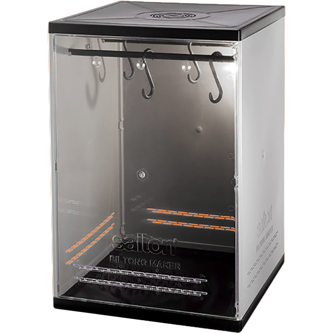 Salton Biltong Maker