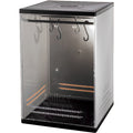 Salton Biltong Maker