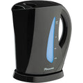 Pineware Cordless Kettle, 1.7L