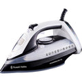 Russell Hobbs PowerGlide XL Steam, Spray & Dry Iron
