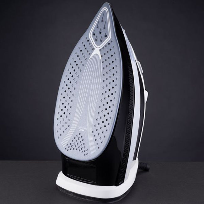 Russell Hobbs PowerGlide XL Steam, Spray & Dry Iron
