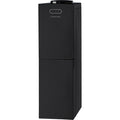 Russell Hobbs Glass Front Standing Water Dispenser