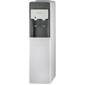 Russell Hobbs Hot And Cold Standing Water Dispenser