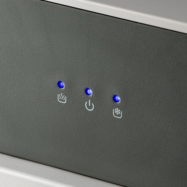 Russell Hobbs Hot And Cold Standing Water Dispenser