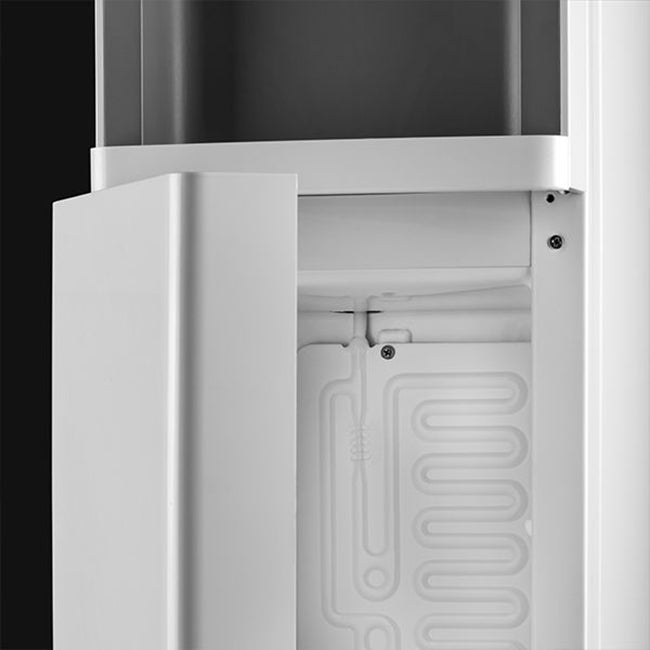 Russell Hobbs Hot And Cold Standing Water Dispenser