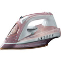 Russell Hobbs Pearl Glide Steam Iron