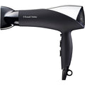 Russell Hobbs Classic II Hair Dryer