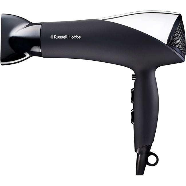 Russell Hobbs Classic II Hair Dryer