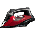 Russell Hobbs EasyGlide One Temperature Steam, Spray & Dry Iron