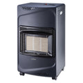 Salton 3 Panel Gas Heater
