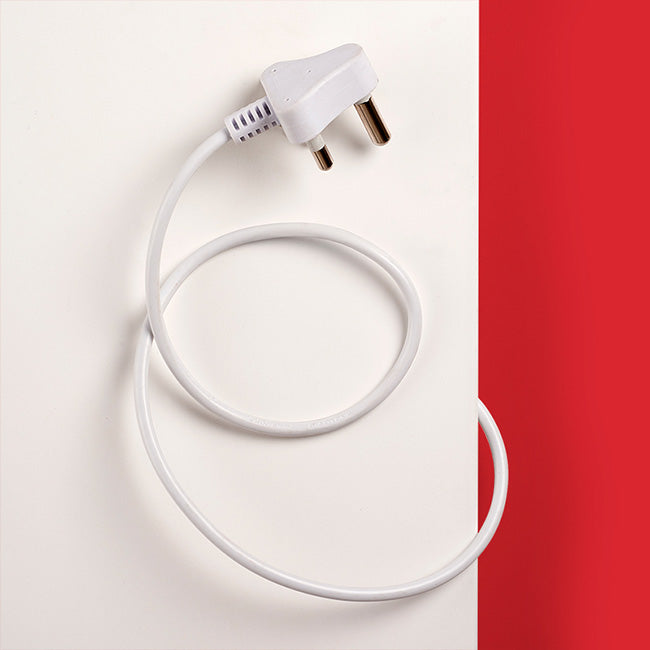 Salton Wall Panel Heater