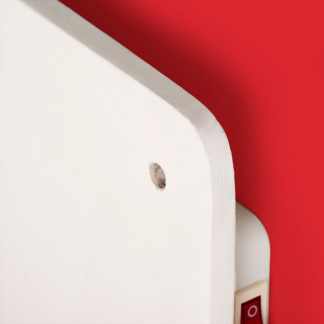 Salton Wall Panel Heater