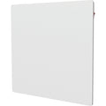 Salton Wall Panel Heater